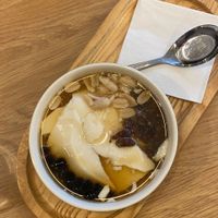  at Graines du Jour in Paris