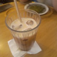  at Graines du Jour in Paris