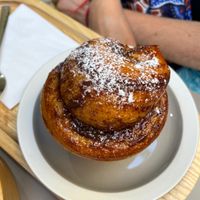  at Graines du Jour in Paris