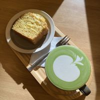   at Graines du Jour in Paris