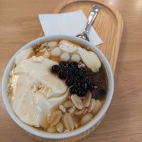  at Graines du Jour in Paris