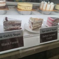 ~ 25/4/23 at Locaba in Central Singapore