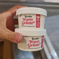 Yum!!! ~ 25/4/23 at Locaba in Central Singapore