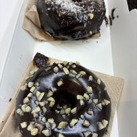   at Organic Jungle in Gran Canaria