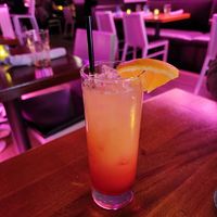  at Monster Vegan in Philadelphia