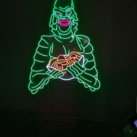  at Monster Vegan in Philadelphia