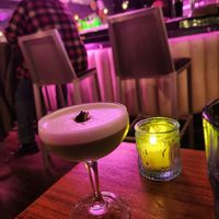  at Monster Vegan in Philadelphia