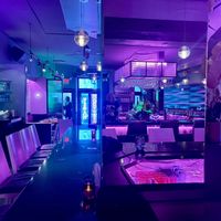  #Veganuary at Monster Vegan in Philadelphia