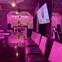  #Veganuary at Monster Vegan in Philadelphia