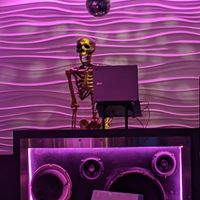  at Monster Vegan in Philadelphia