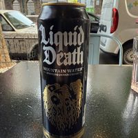   at Monster Vegan in Philadelphia