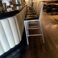   at Monster Vegan in Philadelphia