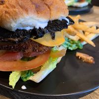  at KOPIKU in Oconnor