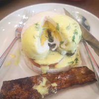  at Carrots The Vegan Kitchen in Bangkok