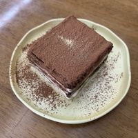   at Carrots The Vegan Kitchen in Bangkok