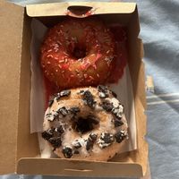   at Carrots The Vegan Kitchen in Bangkok