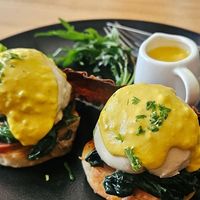 #Veganuary at Carrots The Vegan Kitchen in Bangkok