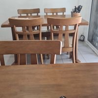  at Carrots The Vegan Kitchen in Bangkok