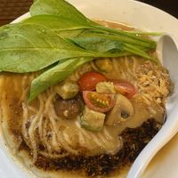   at Dashiro だし廊 in Sendai