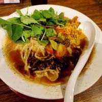  at Dashiro だし廊 in Sendai