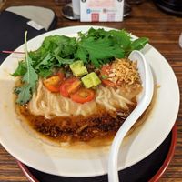  at Dashiro だし廊 in Sendai