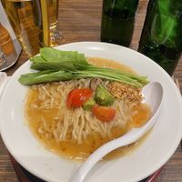   at Dashiro だし廊 in Sendai