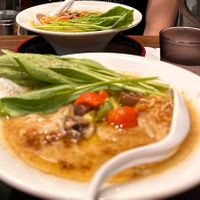  at Dashiro だし廊 in Sendai