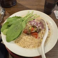   at Dashiro だし廊 in Sendai