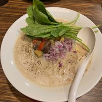  at Dashiro だし廊 in Sendai