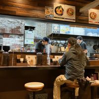  at Dashiro だし廊 in Sendai