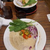  at Dashiro だし廊 in Sendai