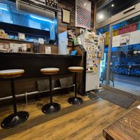  at Dashiro だし廊 in Sendai