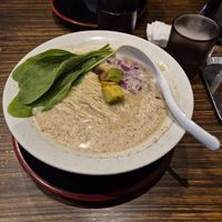  at Dashiro だし廊 in Sendai