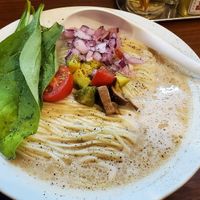  at Dashiro だし廊 in Sendai