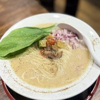  at Dashiro だし廊 in Sendai