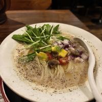  at Dashiro だし廊 in Sendai