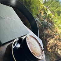   at Guyala Cafe in Cairns