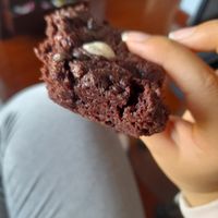  at Isamiel Pasteleria in Bogota