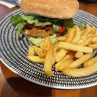   at Bridgeway Hotel Kitchen in Pooraka