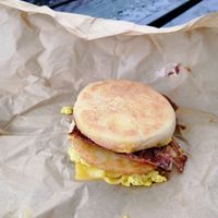 🤤👌 at Garden Eats in Dwellingup