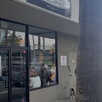  at Northside Shack - Point Loma in San Diego