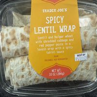   at Trader Joe's - Midtown in Charlotte