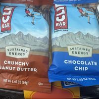   at Trader Joe's - Midtown in Charlotte