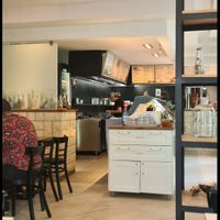 urig at Schnellrestaurant Schmachtendorfer Kochpott in Oberhausen