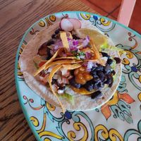  at Chiwawa Cantina in Gran Canaria