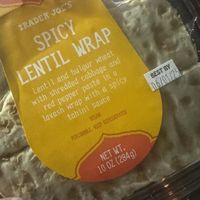   at Trader Joe's - North in Charlotte