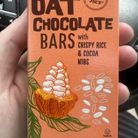   at Trader Joe's - North in Charlotte