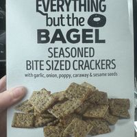   at Trader Joe's - North in Charlotte