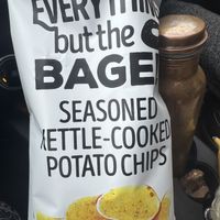   at Trader Joe's in Raleigh