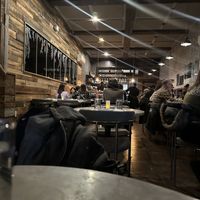  #Veganuary at Willow Vegan Bistro in New York City